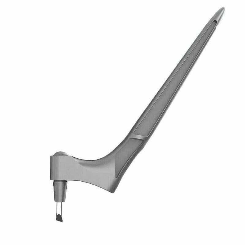 🔥HOT SALE🔥Craft Cutting Tools