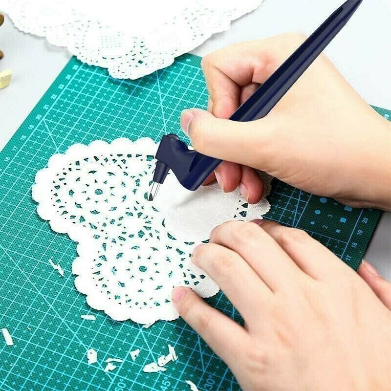 🔥HOT SALE🔥Craft Cutting Tools